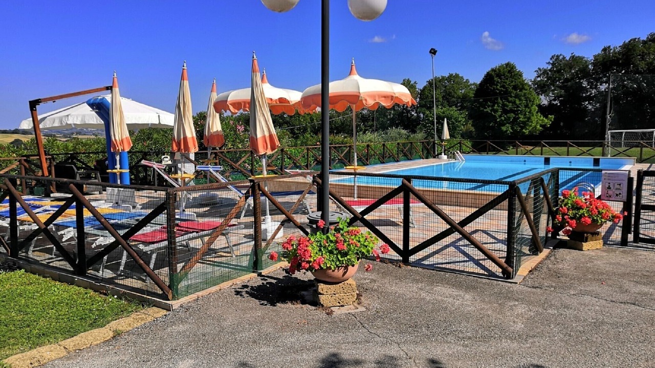 Photo of Outdoor in Tavullia