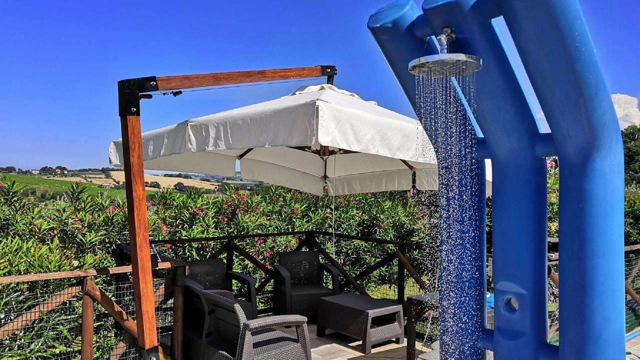 Photo of Outdoor in Tavullia