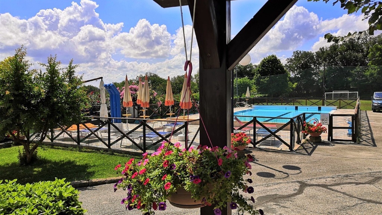 Photo of Outdoor in Tavullia