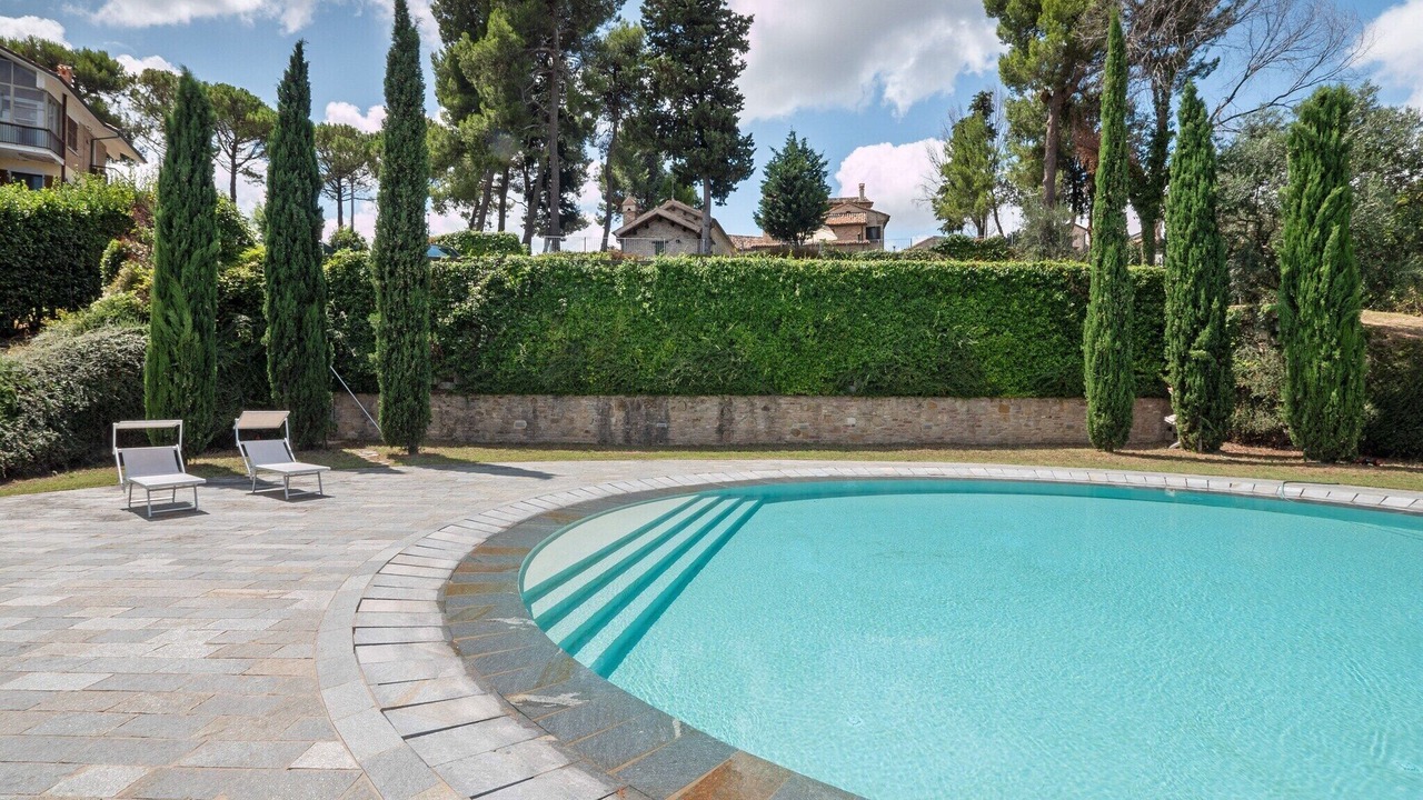 Photo of Outdoor in Mombaroccio