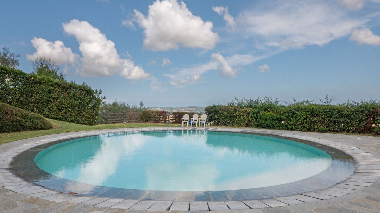 Photo of Outdoor in Mombaroccio