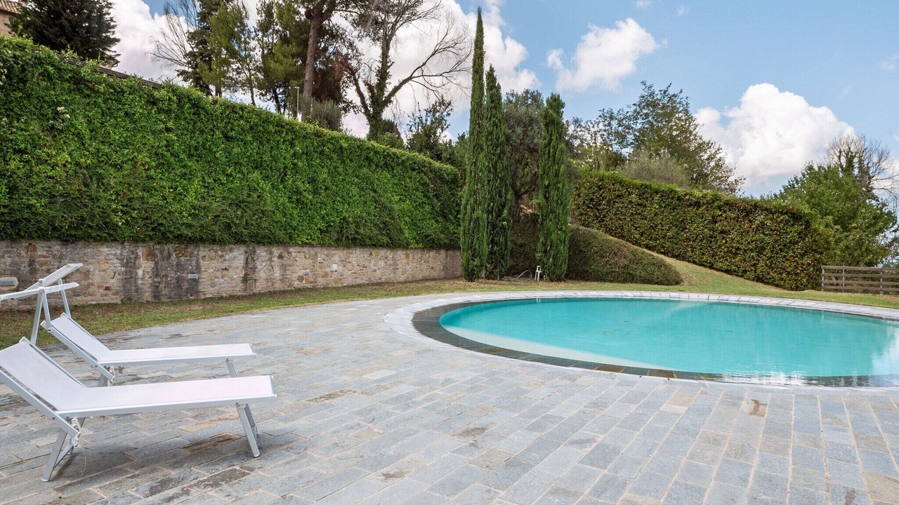 Photo of Outdoor in Mombaroccio
