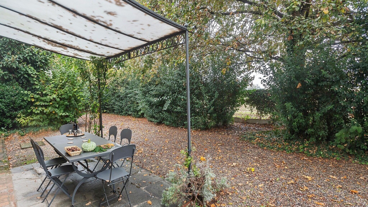 Photo of Outdoor in Stagno Lombardo