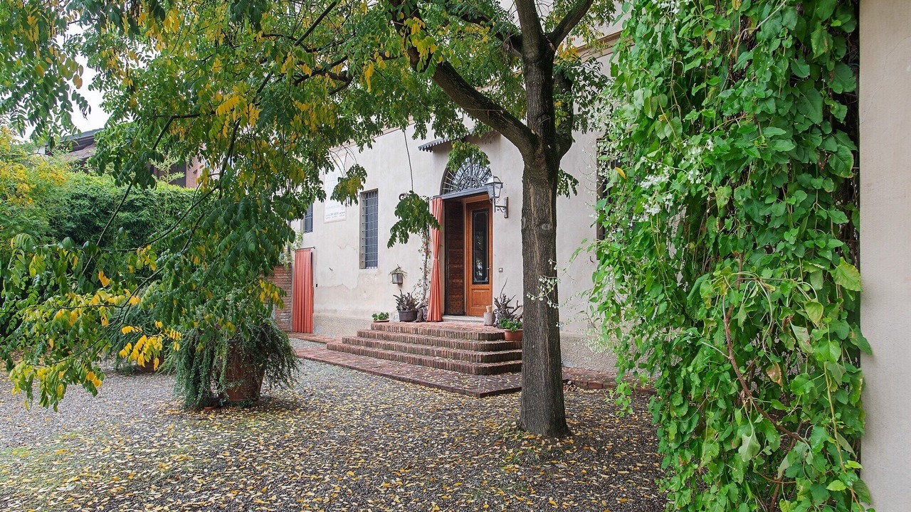 Photo of Outdoor in Stagno Lombardo