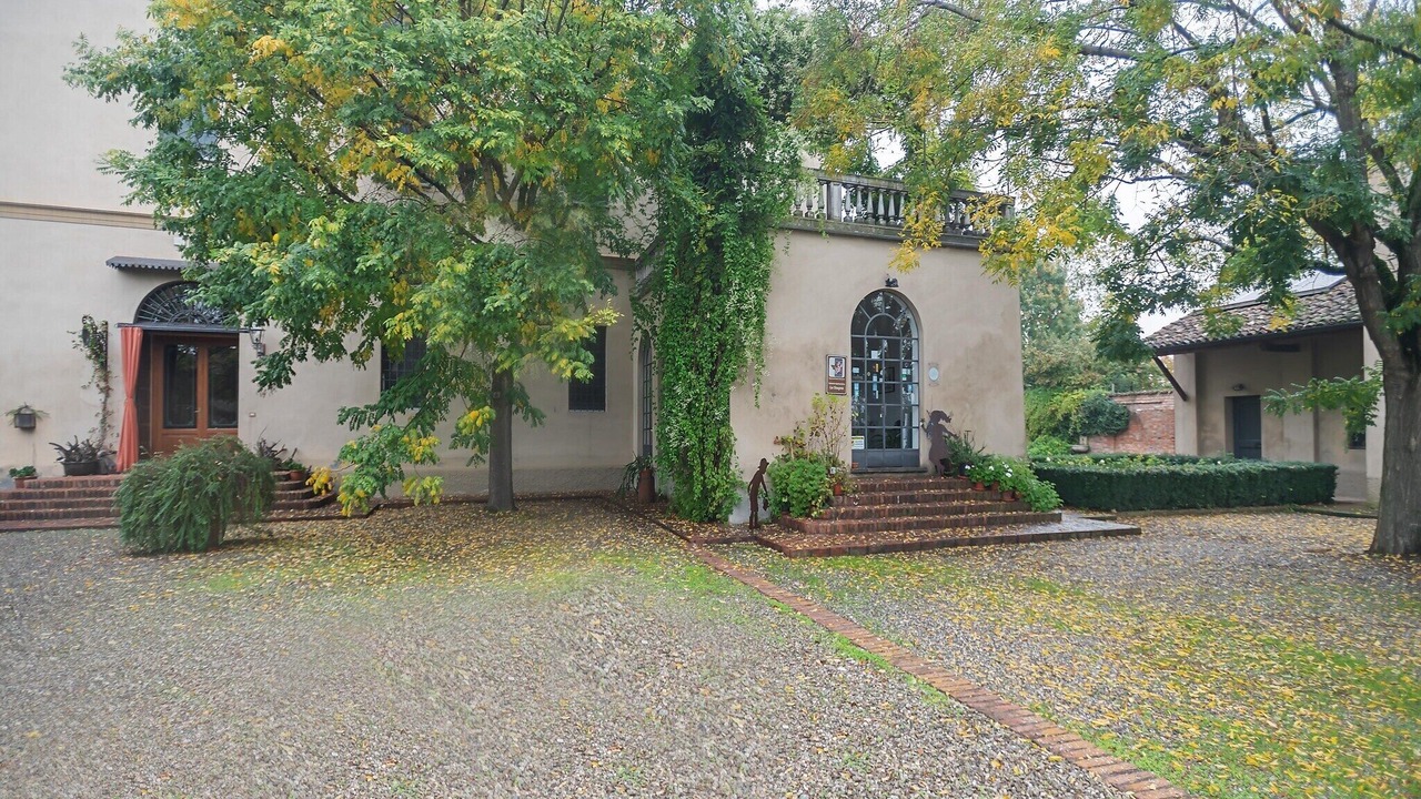 Photo of Outdoor in Stagno Lombardo