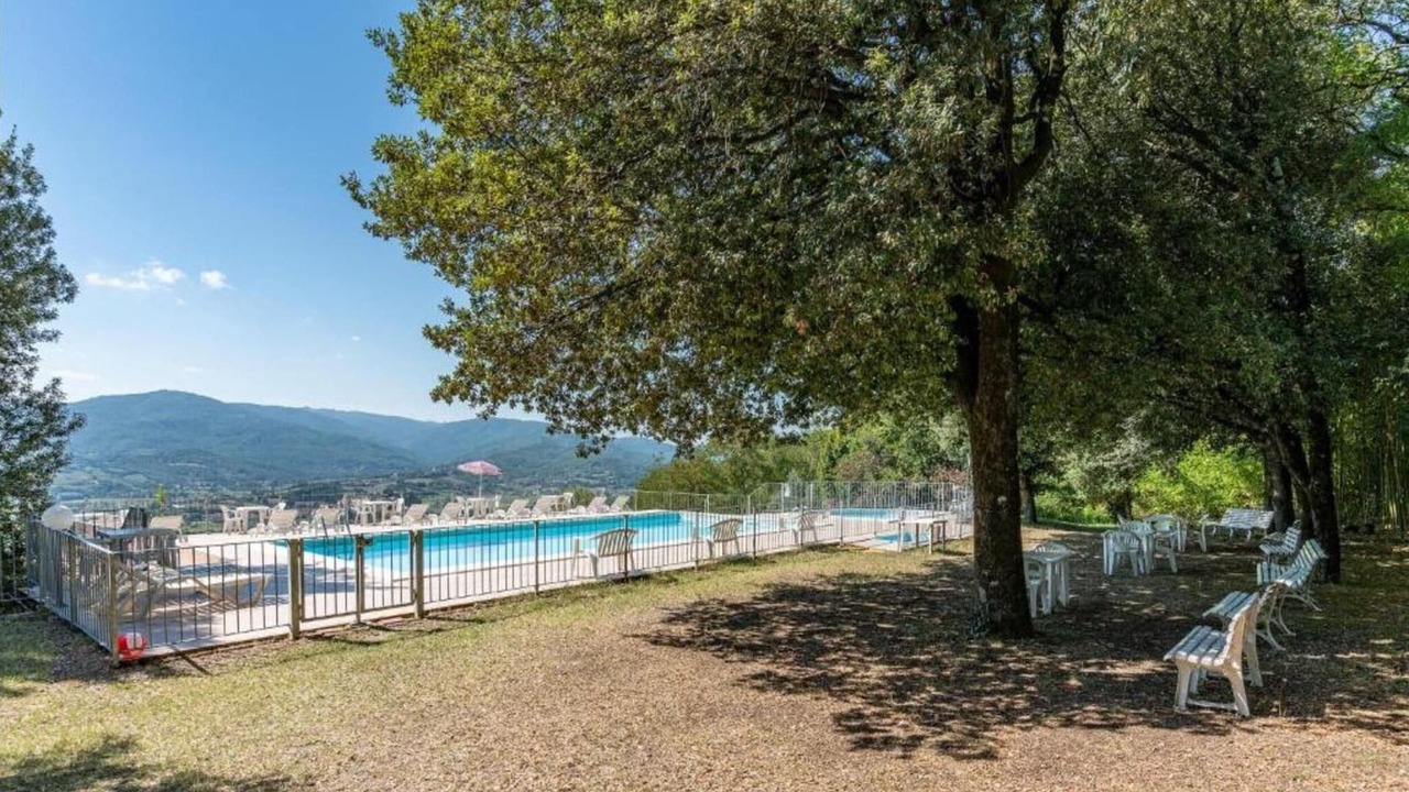 Photo of Outdoor in Santa Reparata