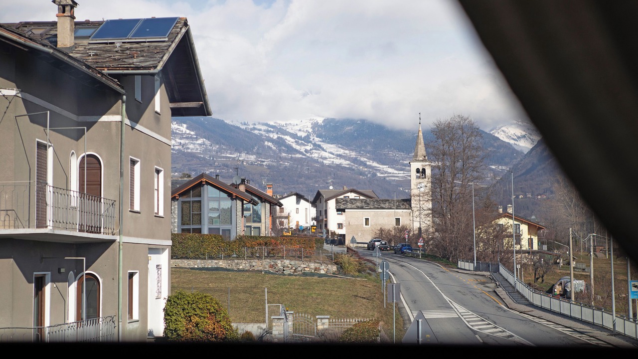 Photo of Others in Aosta