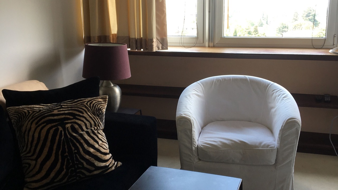 Photo of Livingroom in Gorizia