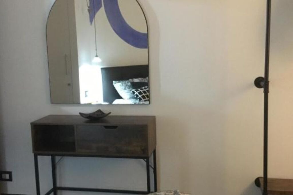 Photo of Bedroom in San Teodoro