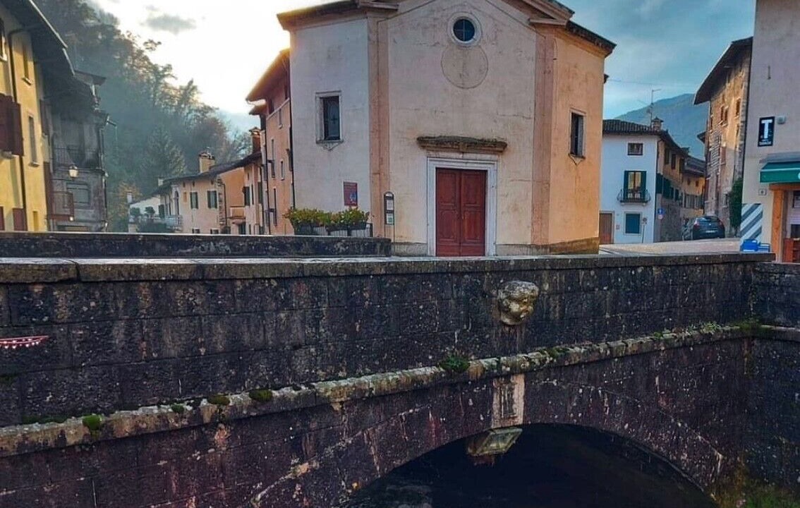 Photo of Others in Polcenigo