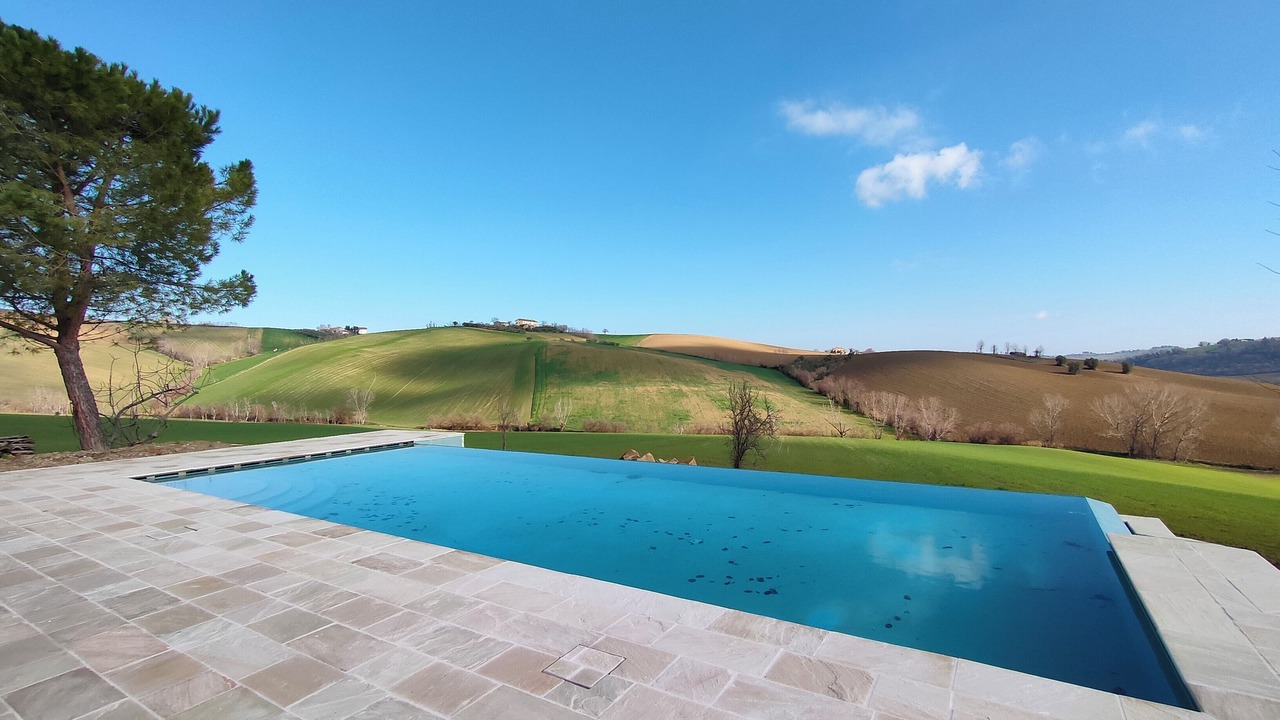 Photo of Outdoor in Corinaldo