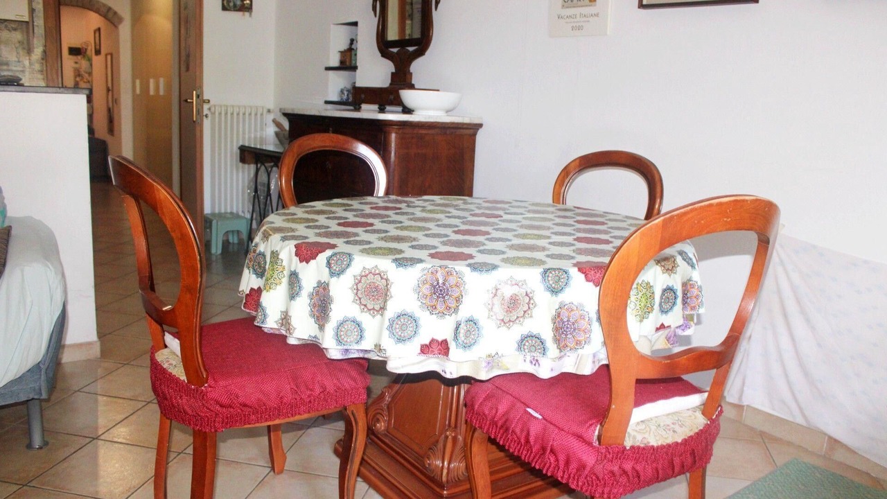 Photo of Others in Levanto