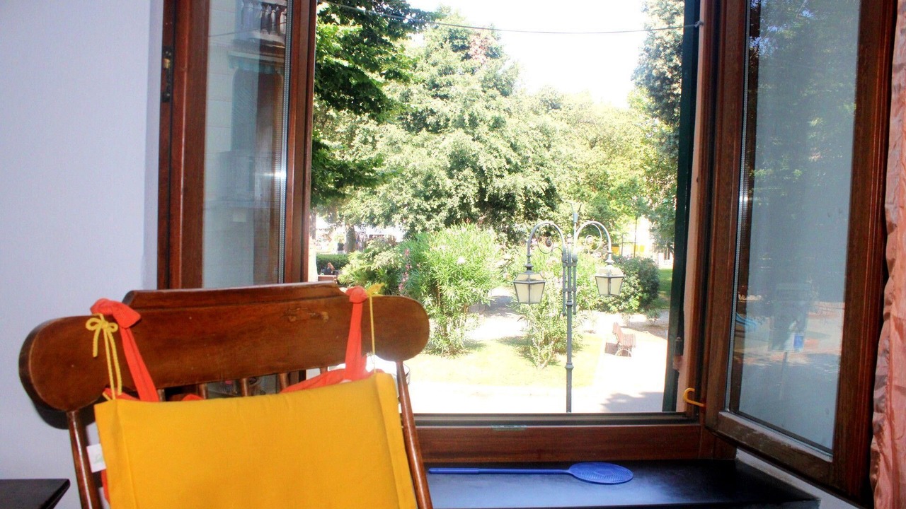 Photo of Others in Levanto