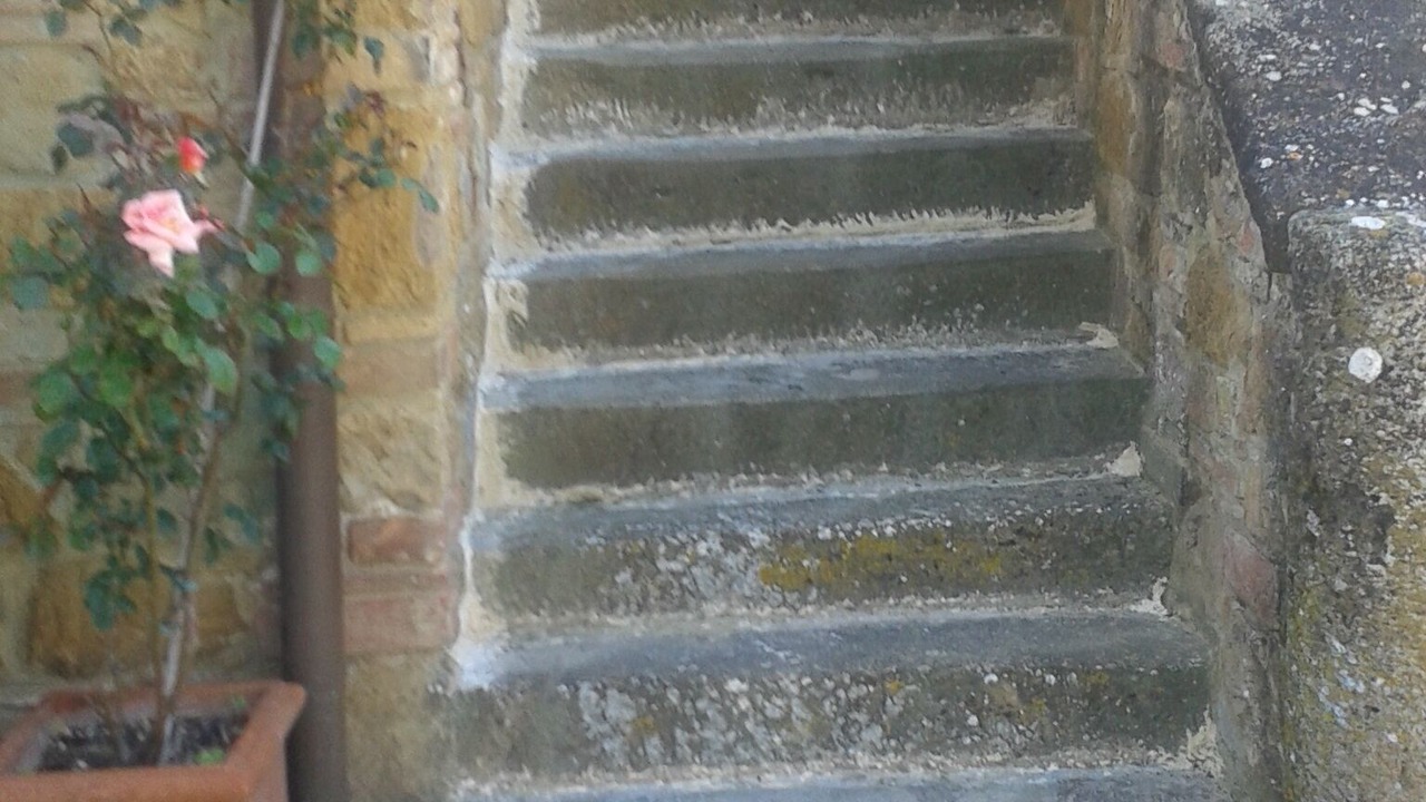 Photo of Outdoor in Chianciano Terme
