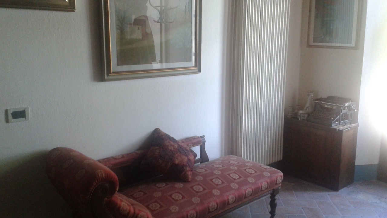 Photo of Others in Chianciano Terme