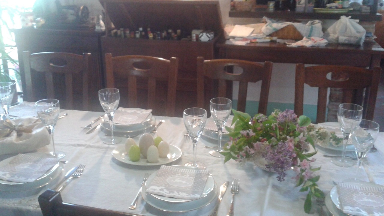 Photo of Others in Chianciano Terme