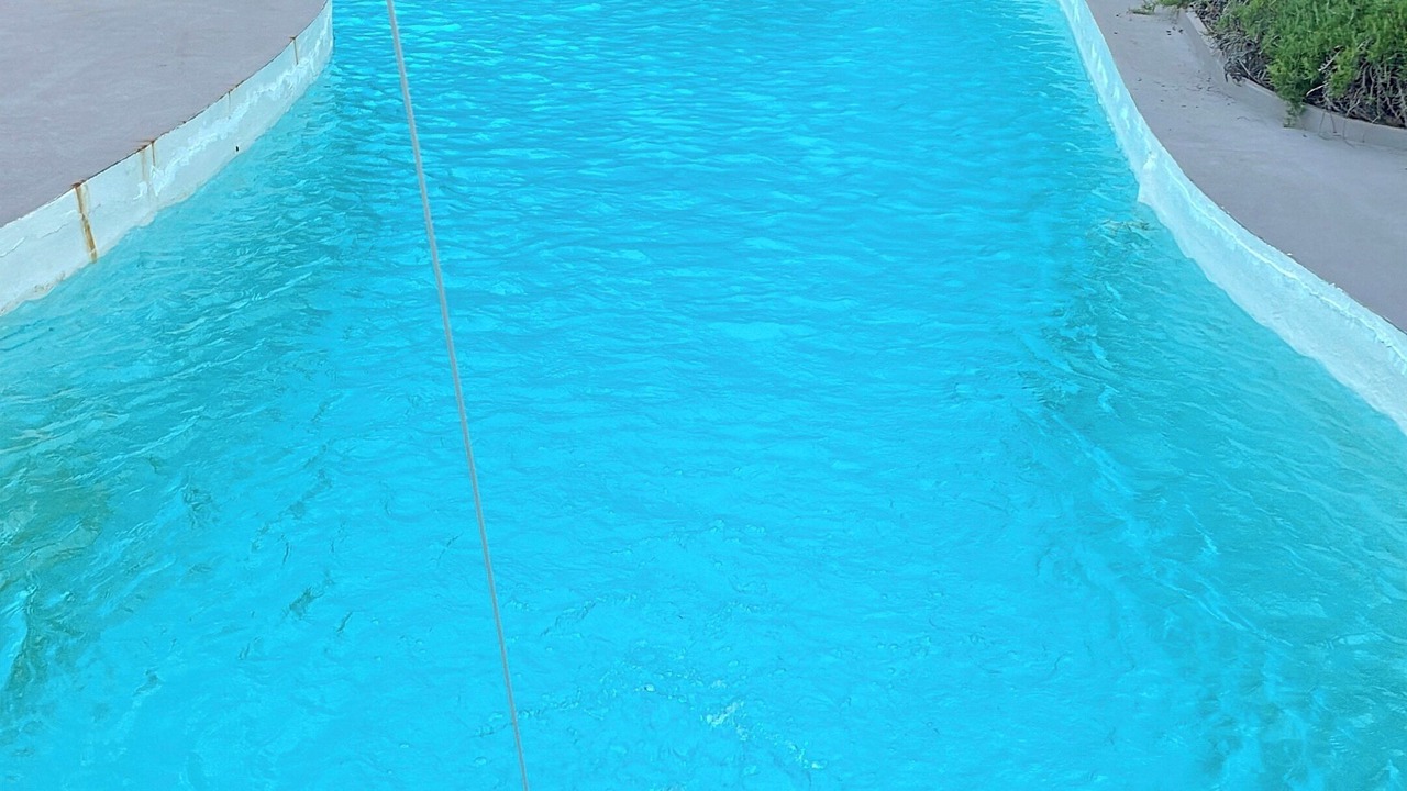 Photo of Outdoor in Compiobbi