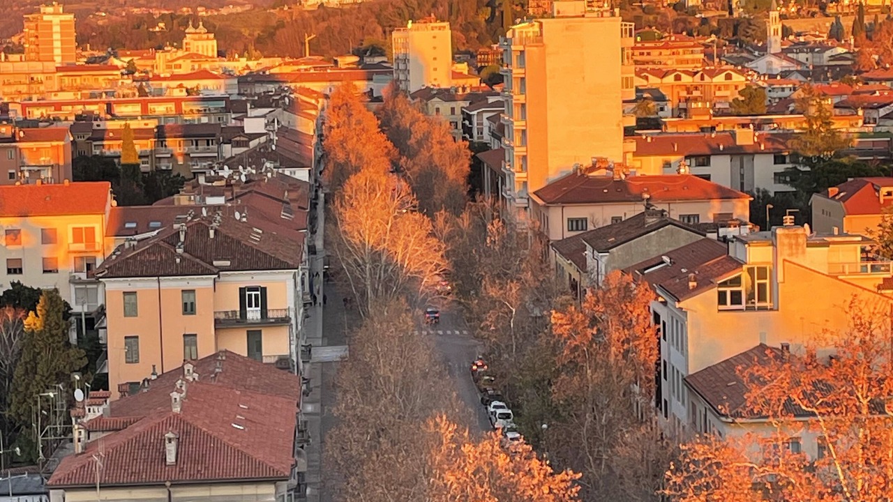 Photo of Outdoor in Gorizia