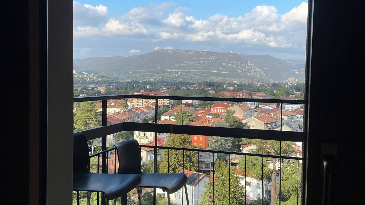 Photo of Outdoor in Gorizia