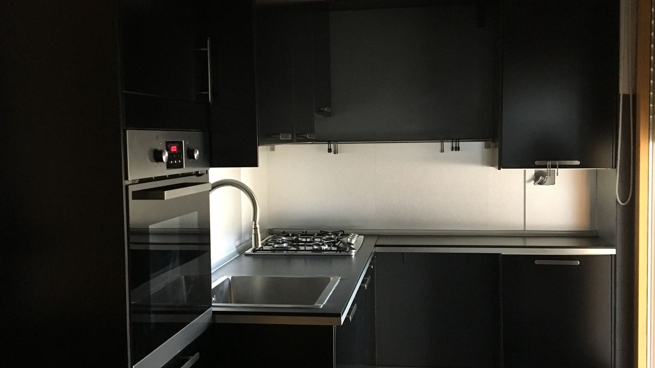 Photo of Kitchen in Gorizia