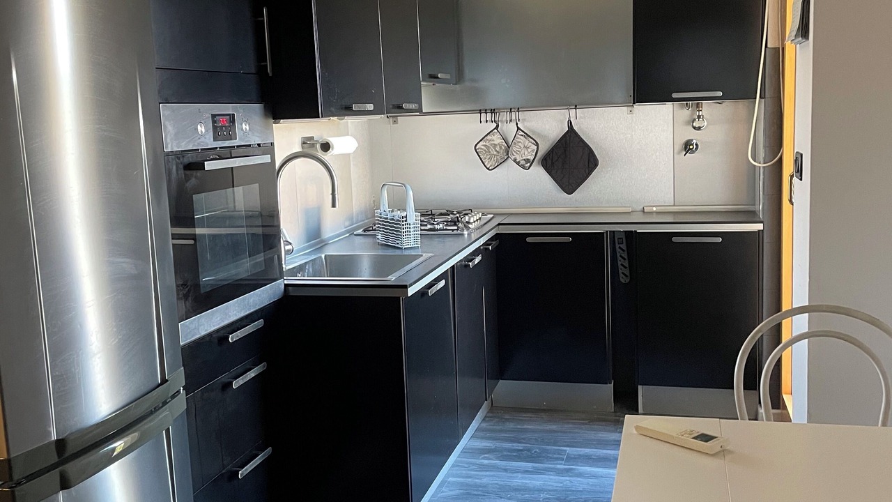 Photo of Kitchen in Gorizia