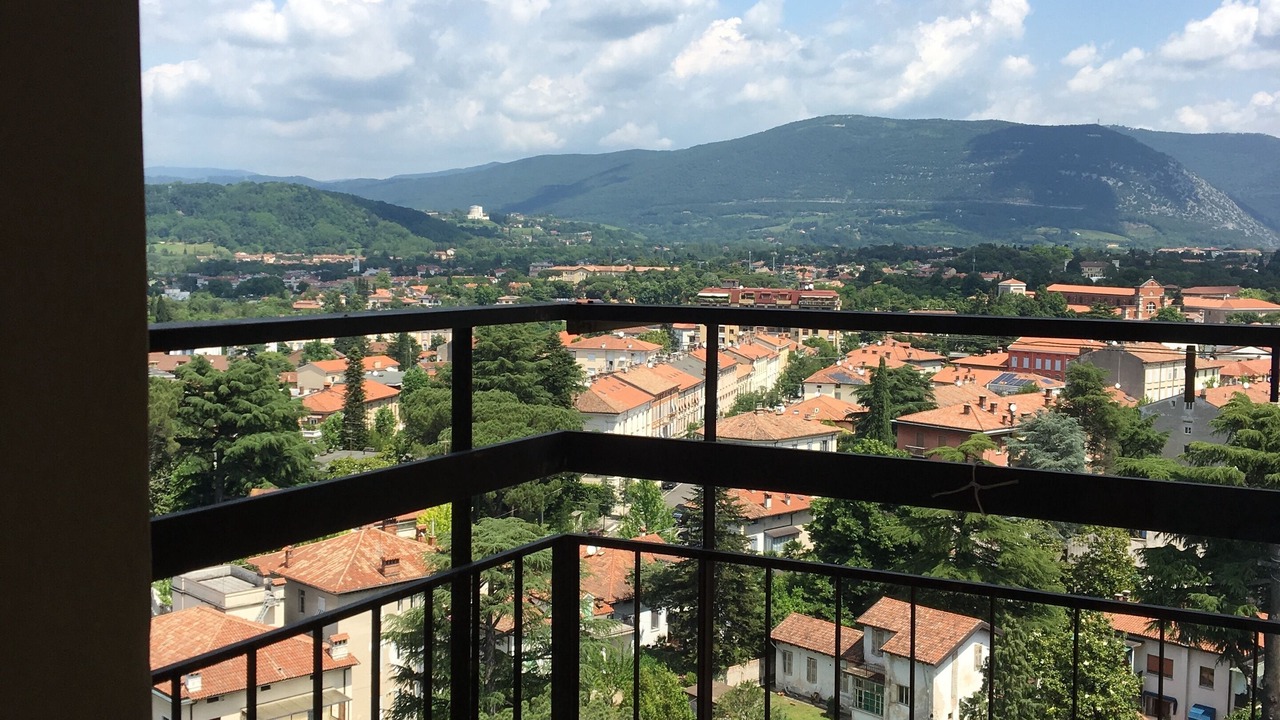 Photo of Outdoor in Gorizia