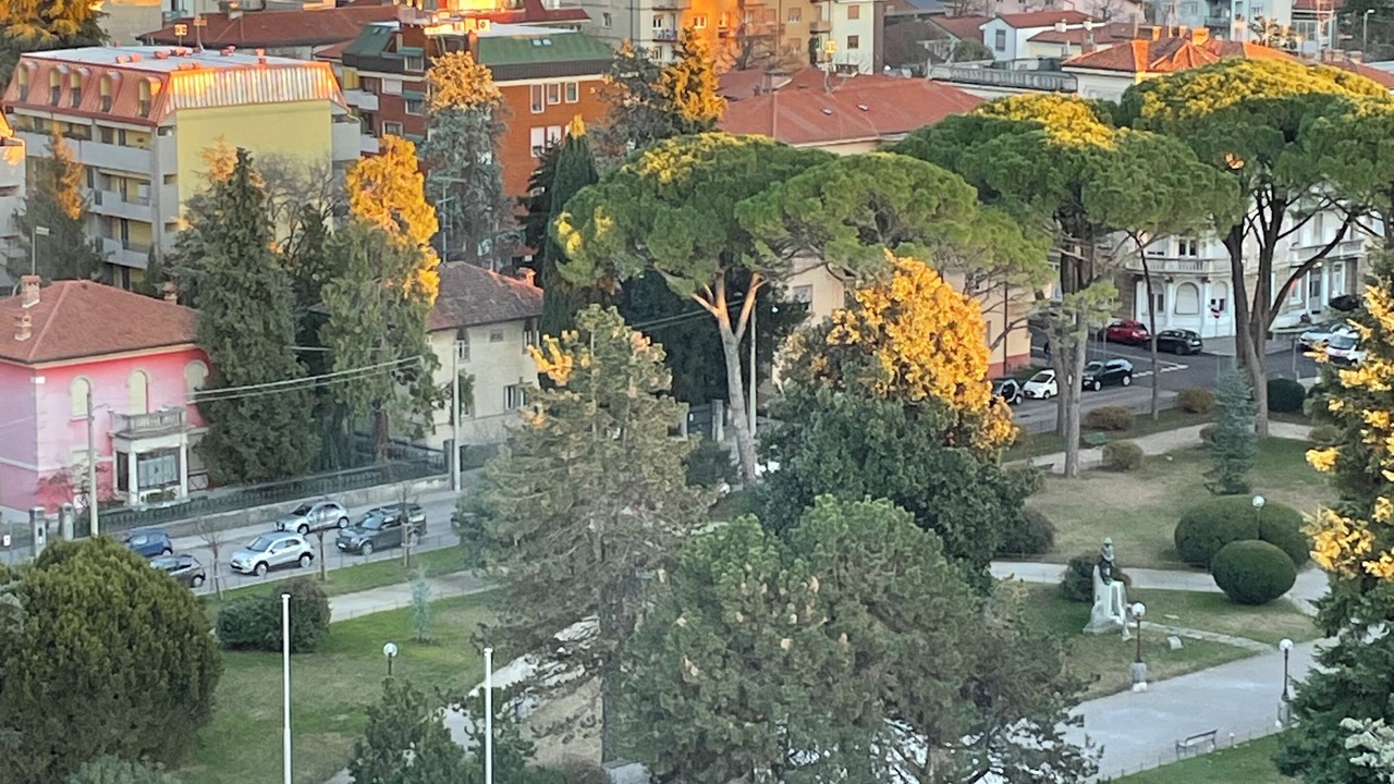 Photo of Outdoor in Gorizia