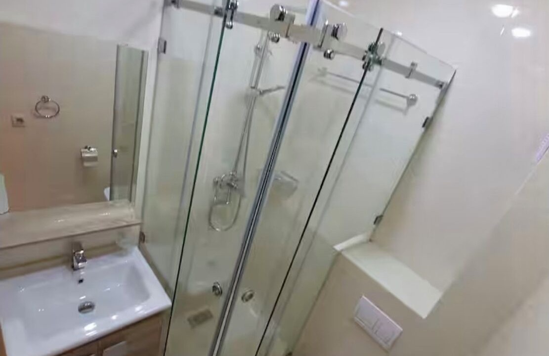 Photo of Bathroom in Semlalia