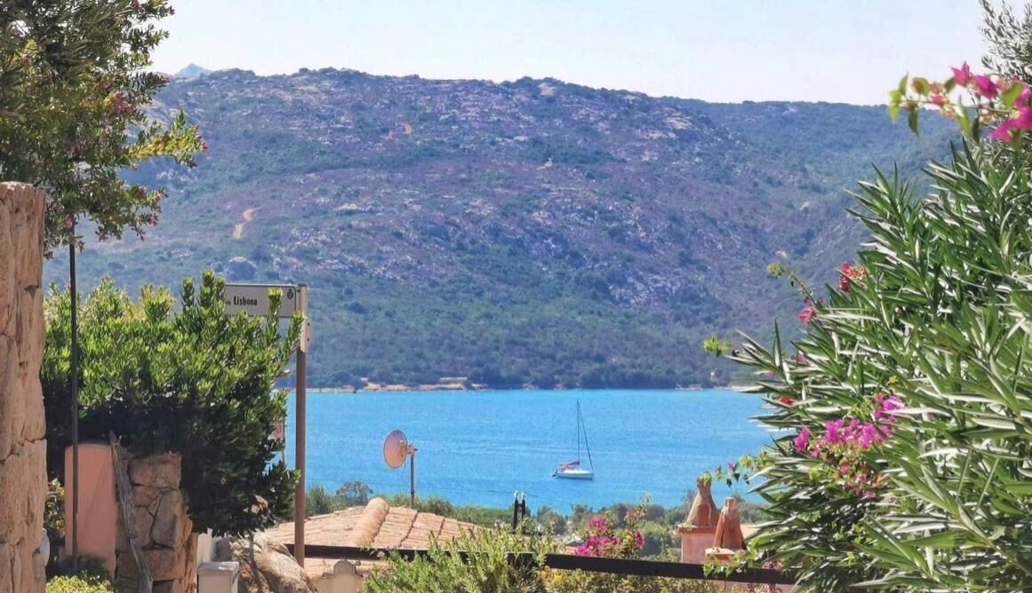 Photo of Others in Capo d'Orso