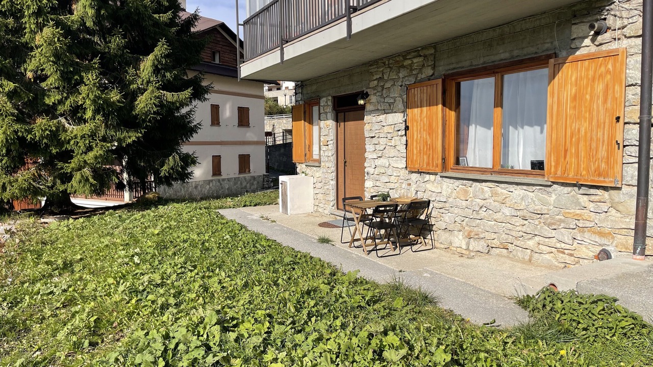 Photo of Outdoor in Frabosa Sottana