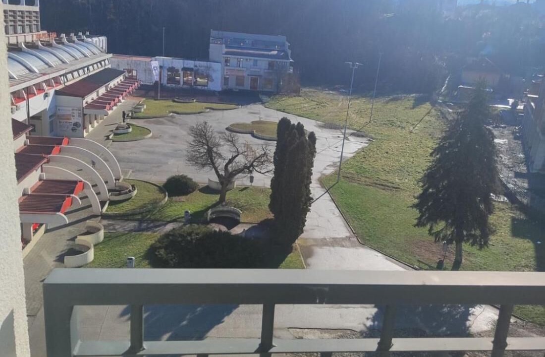 Photo of Outdoor in Vrnjacka Banja