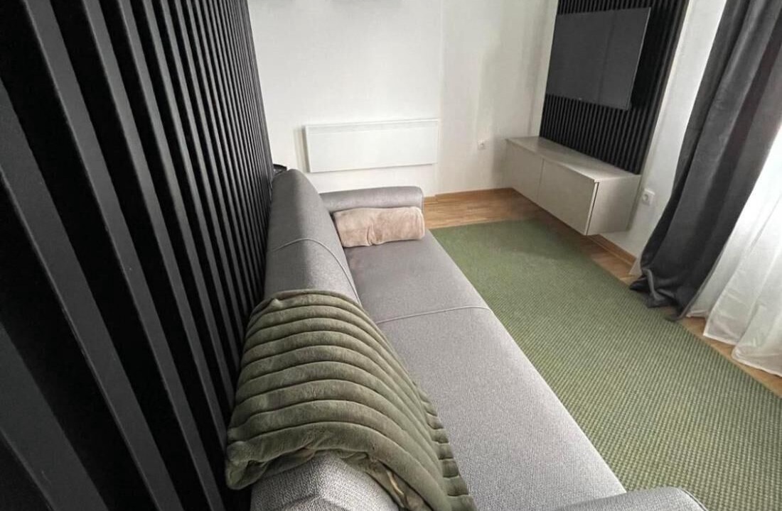 Photo of Livingroom in Vrnjacka Banja