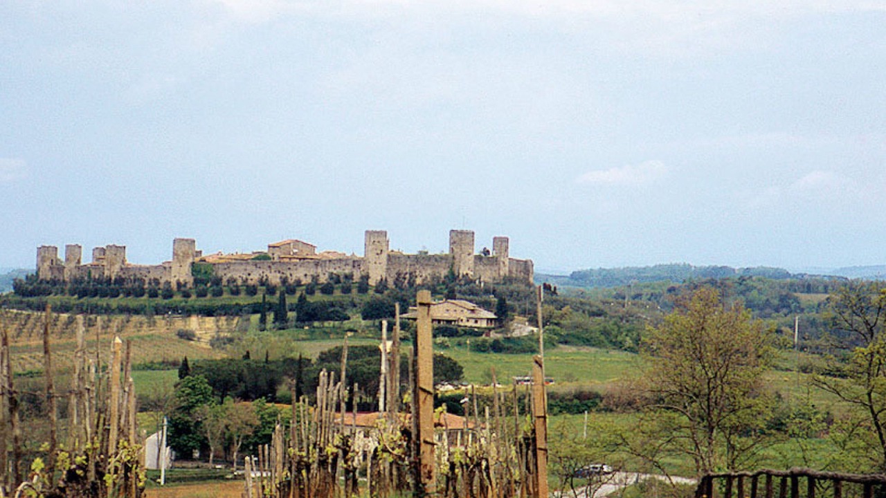 Photo of Others in Monteriggioni