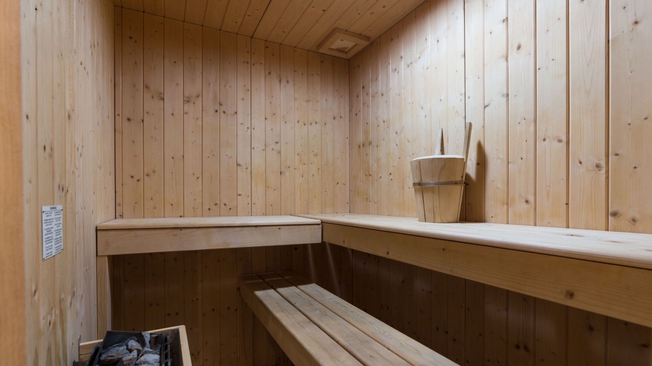Photo of Bathroom in Monteriggioni