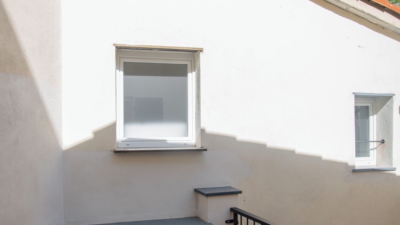Photo of Outdoor in Masero