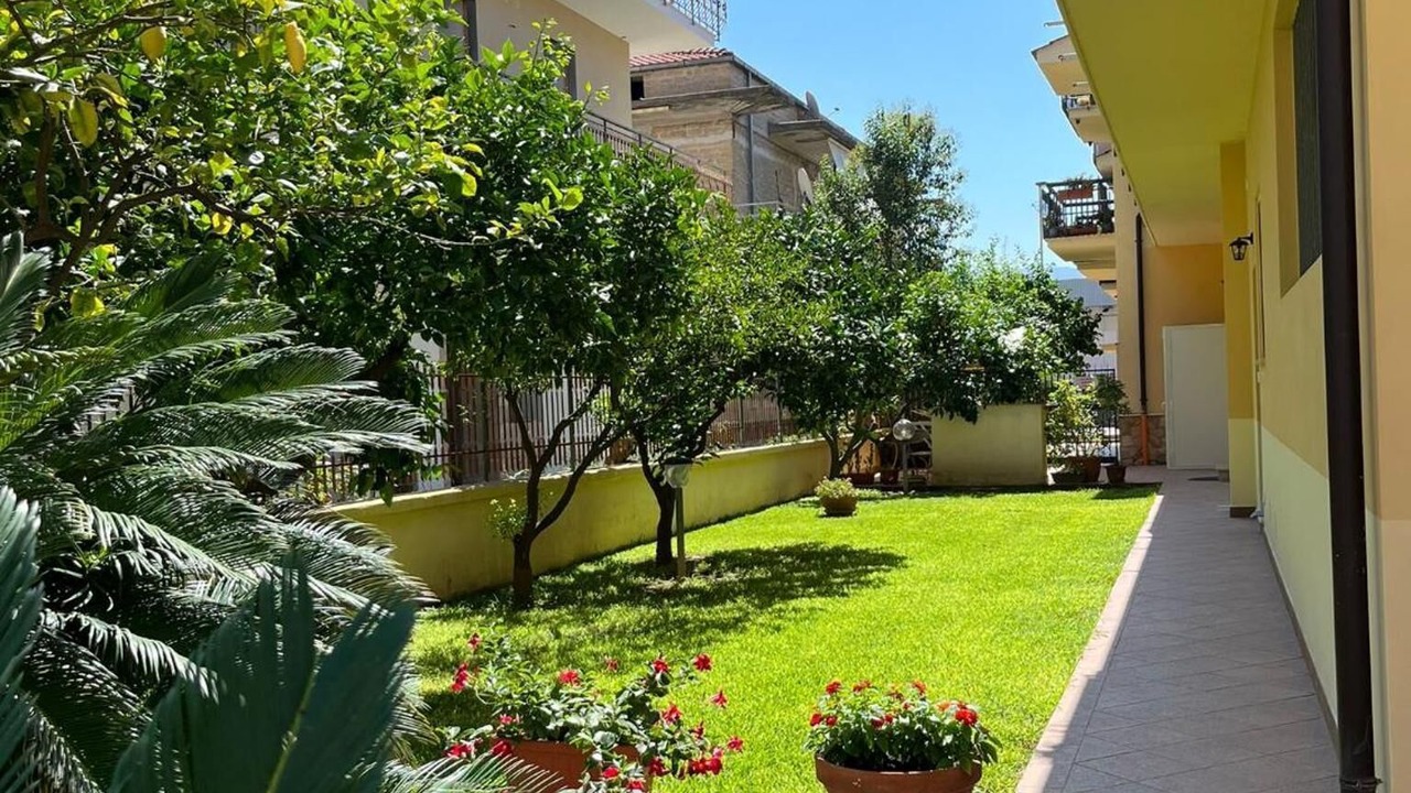 Photo of Outdoor in Fondi