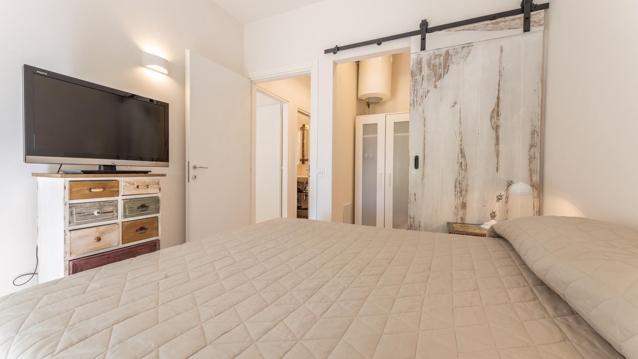 Photo of Bedroom in Pantanagianni-pezze Morelli
