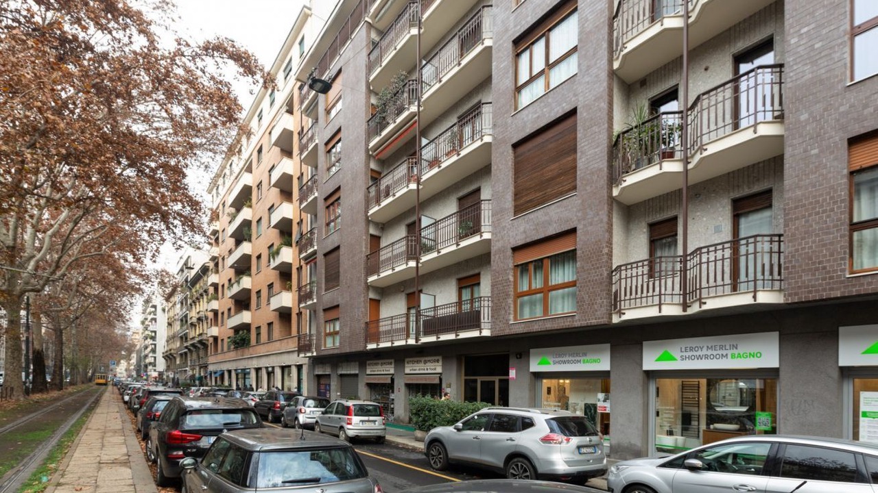 Photo of Others in Zona Risorgimento