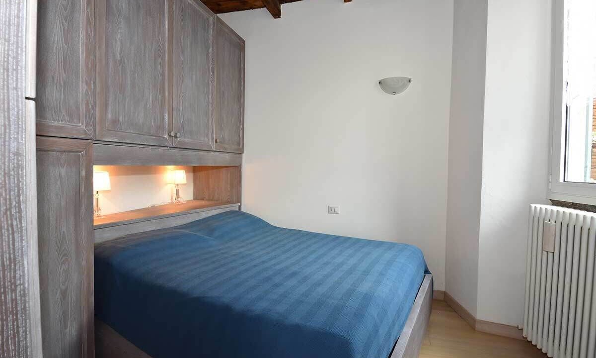 Photo of Bedroom in Visgnola