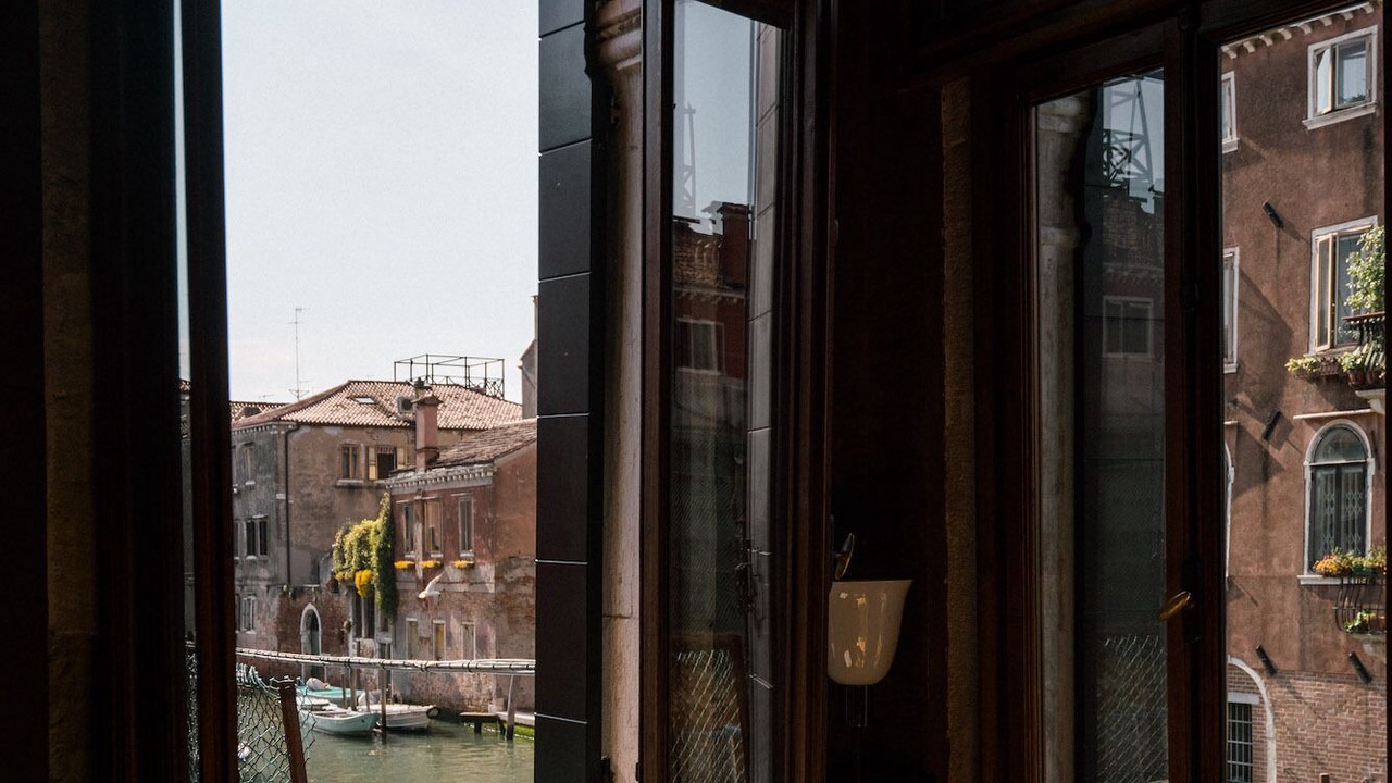 Photo of Others in Cannaregio