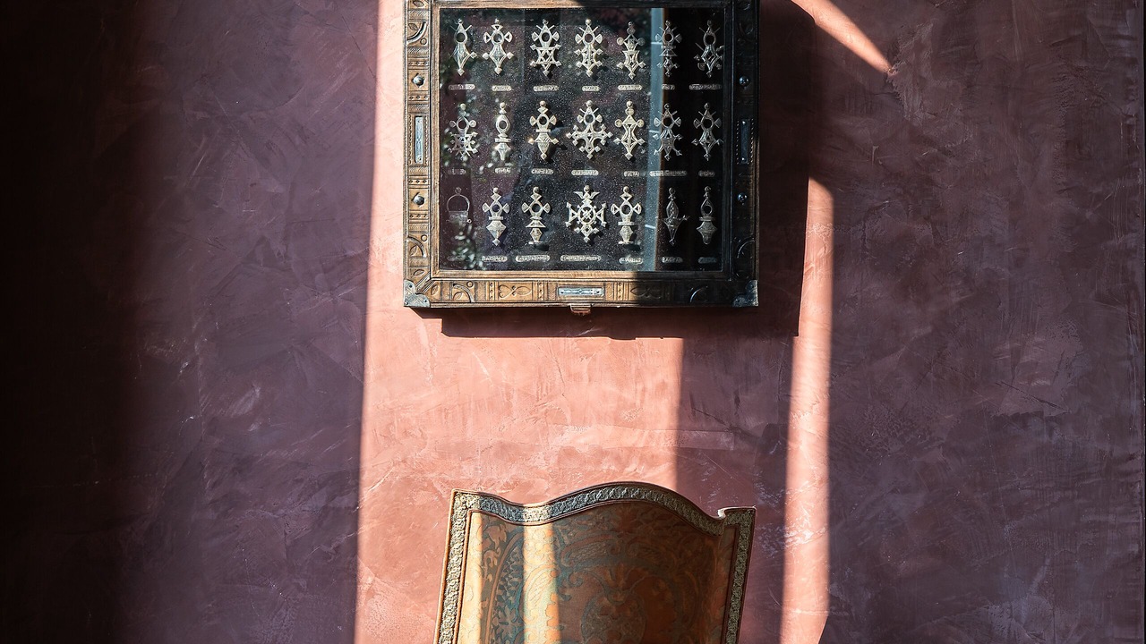 Photo of Others in Cannaregio
