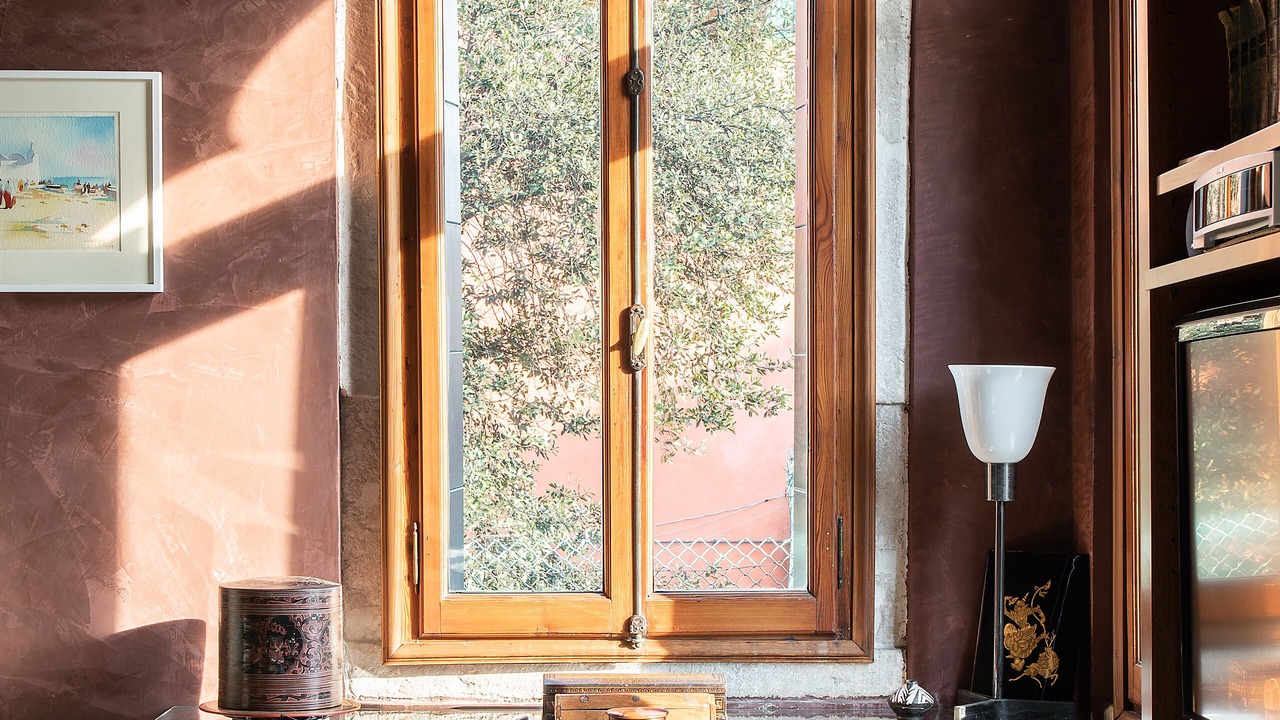Photo of Others in Cannaregio
