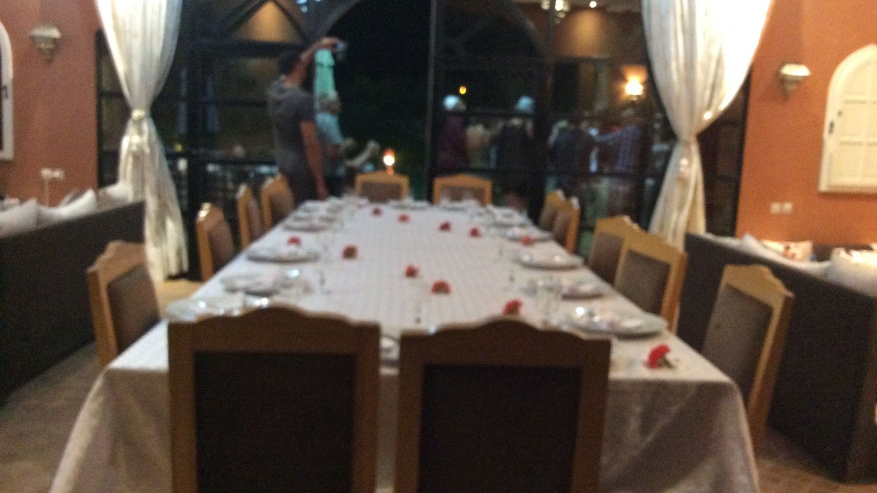 Photo of Others in Marrakech
