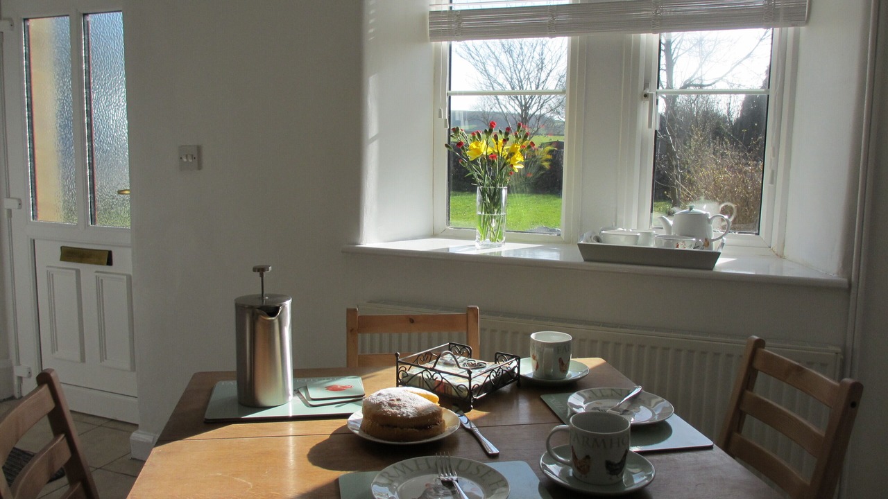 Photo of Others in Newton Grange