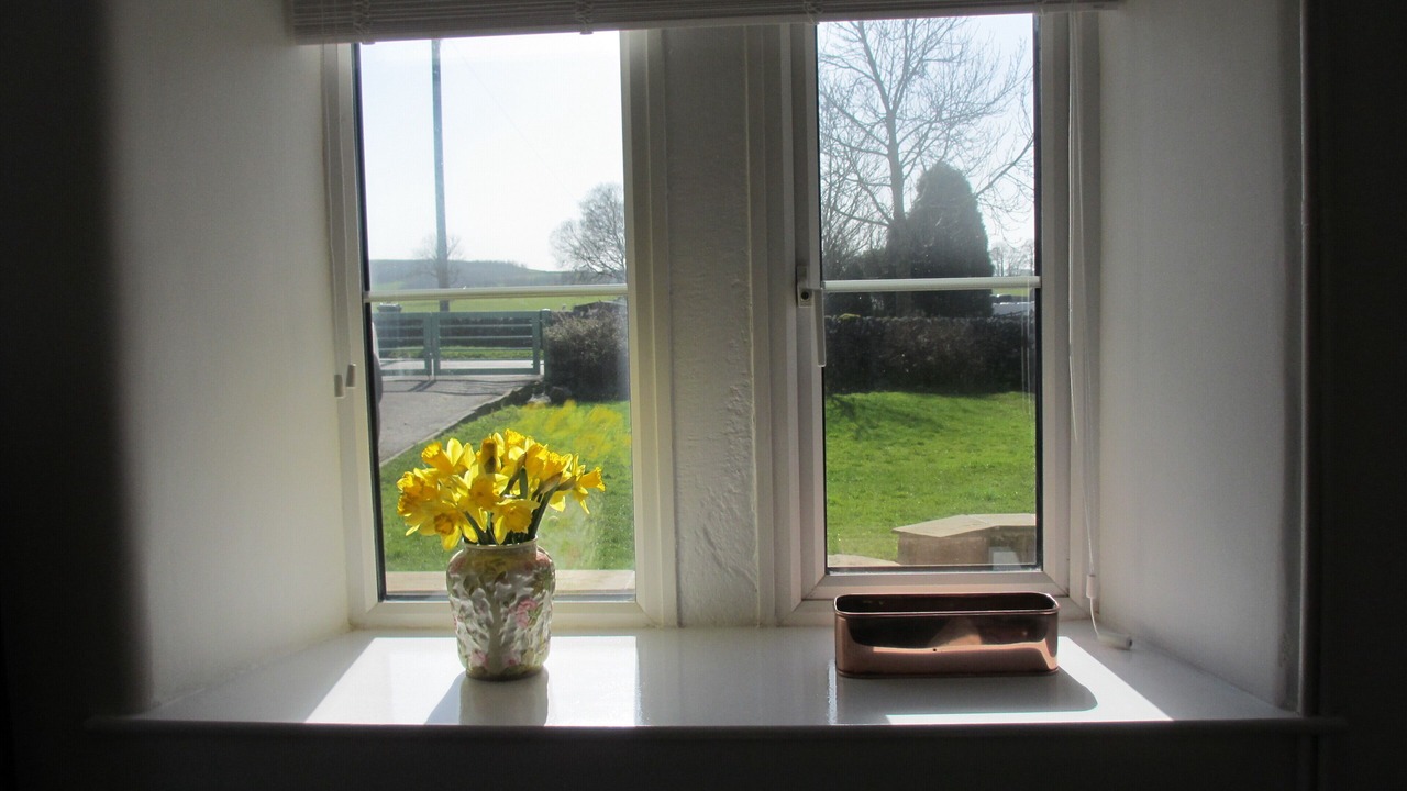 Photo of Others in Newton Grange