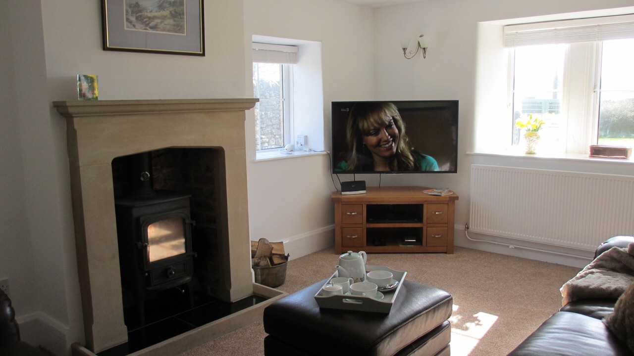 Photo of Others in Newton Grange