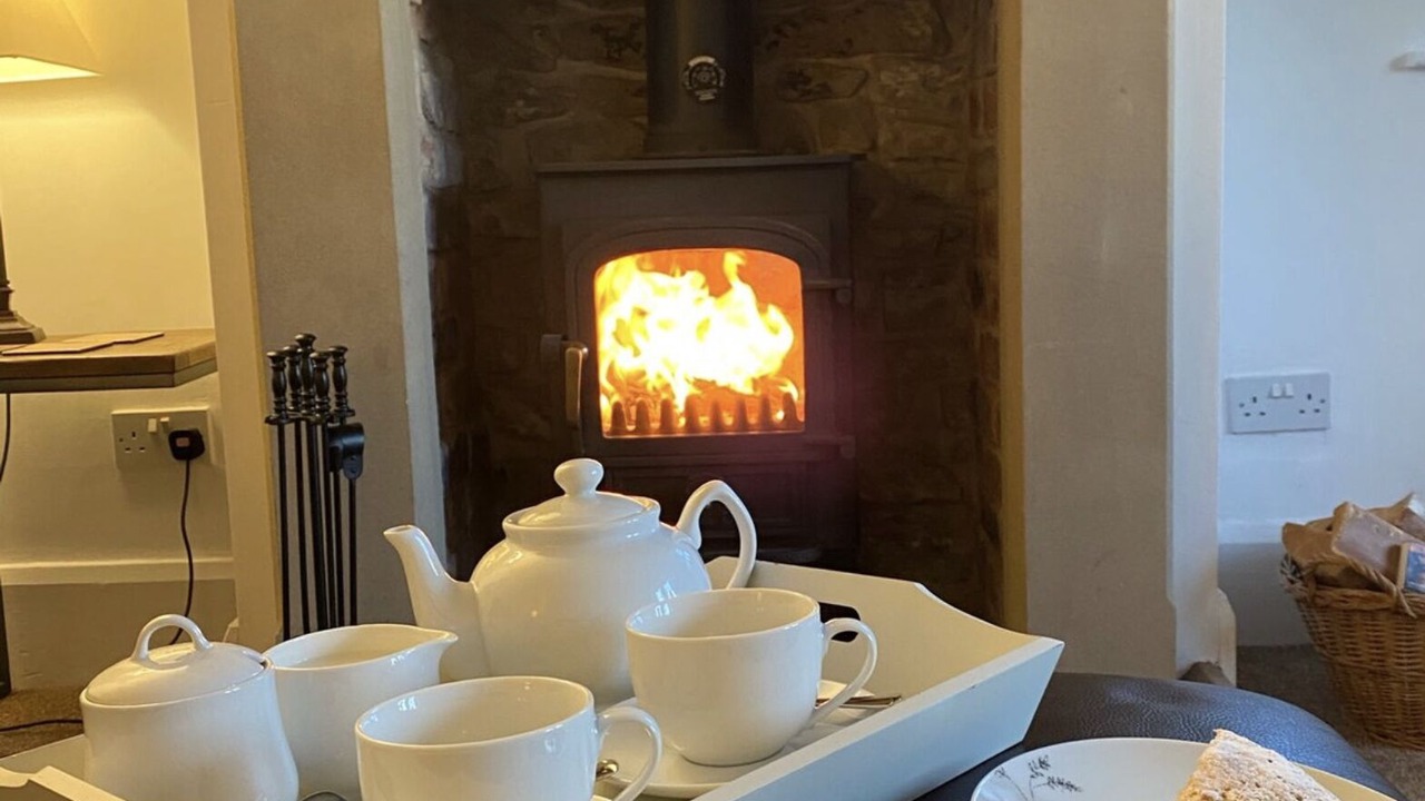Photo of Others in Newton Grange