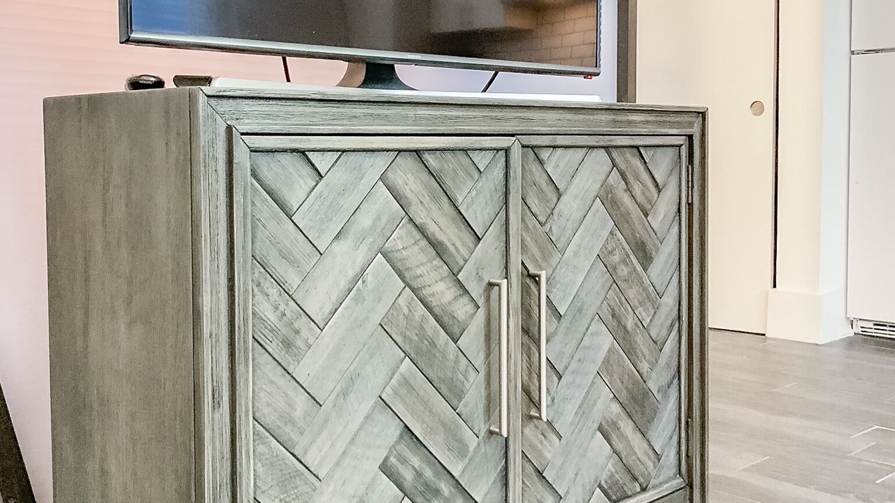 Photo of Others in Central Business District