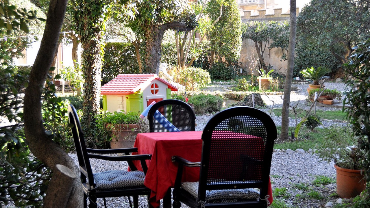 Photo of Outdoor in Marina di Pisa