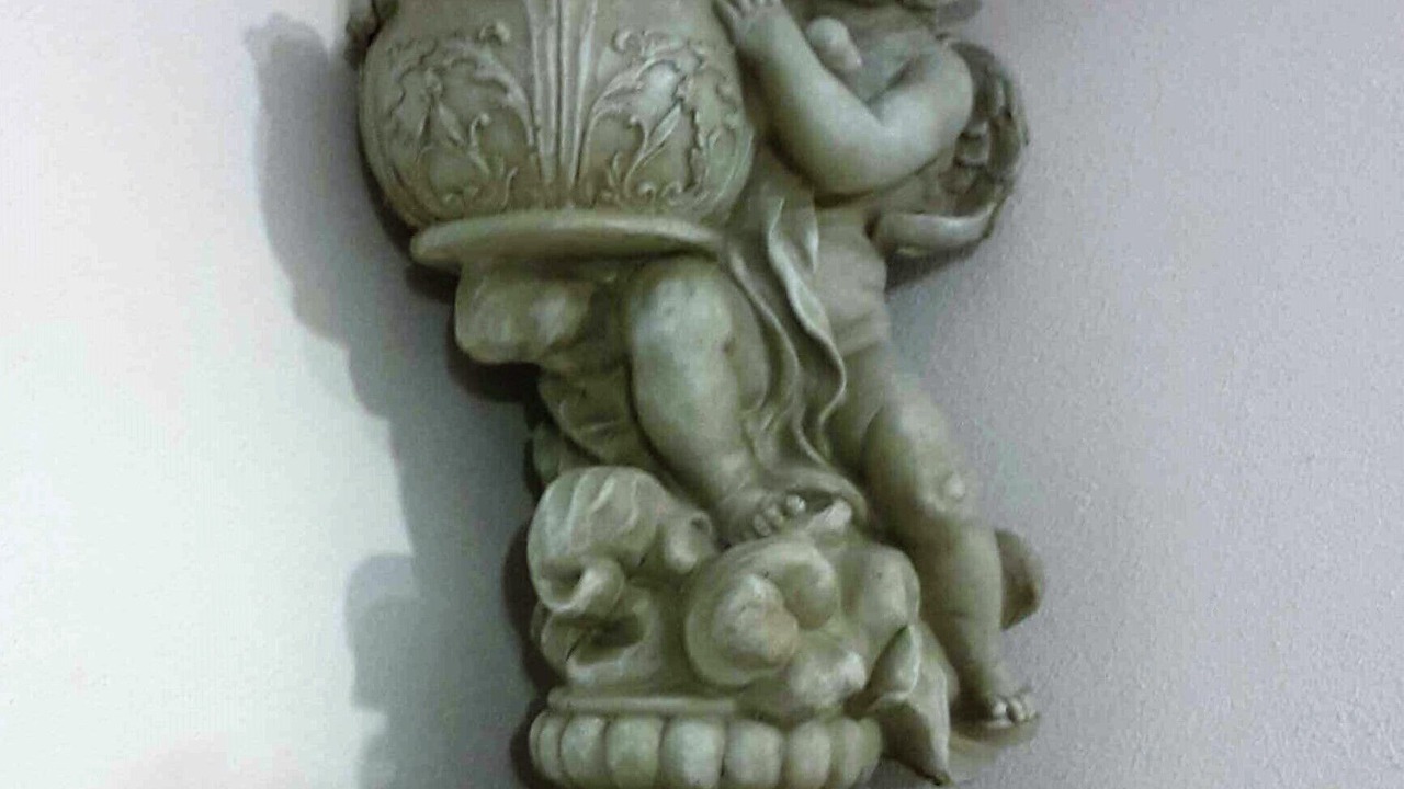 Photo of Others in Santa Croce